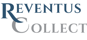 Reventus Collect