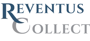 Reventus Collect